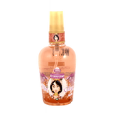 Disney Eskulin Princess Mulan Mist Cologne (125ml)